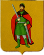 Герб Рязани
